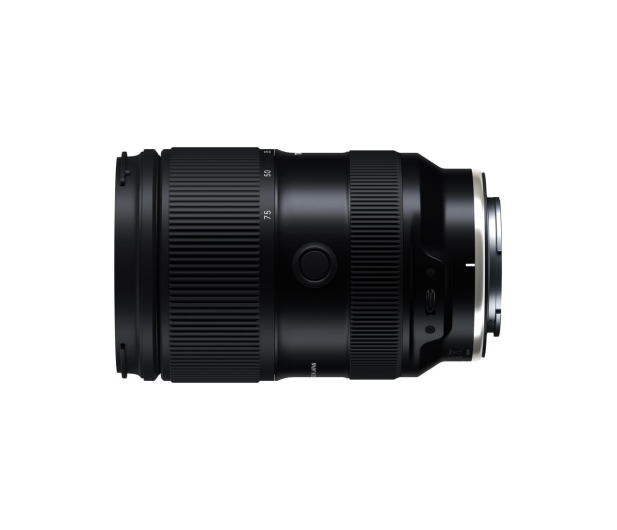 Tamron 28-75mm f/2.8 Di III VXD G2 Sony E - 1146279 - zdjęcie 3